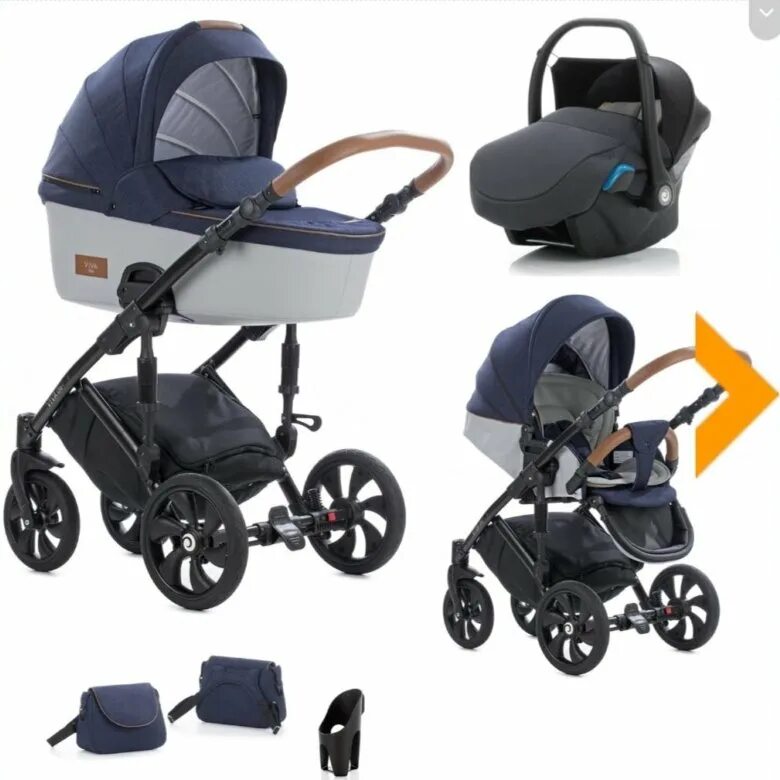 Коляска tutis viva 3 в 1. Коляска tutis viva life 3 в 1. коляска 3в1 tutis viva life 2025. tutis viva life 2025. tutis viva life 3 в 1.