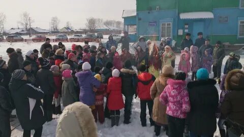 Погода в тихоновке иркутской