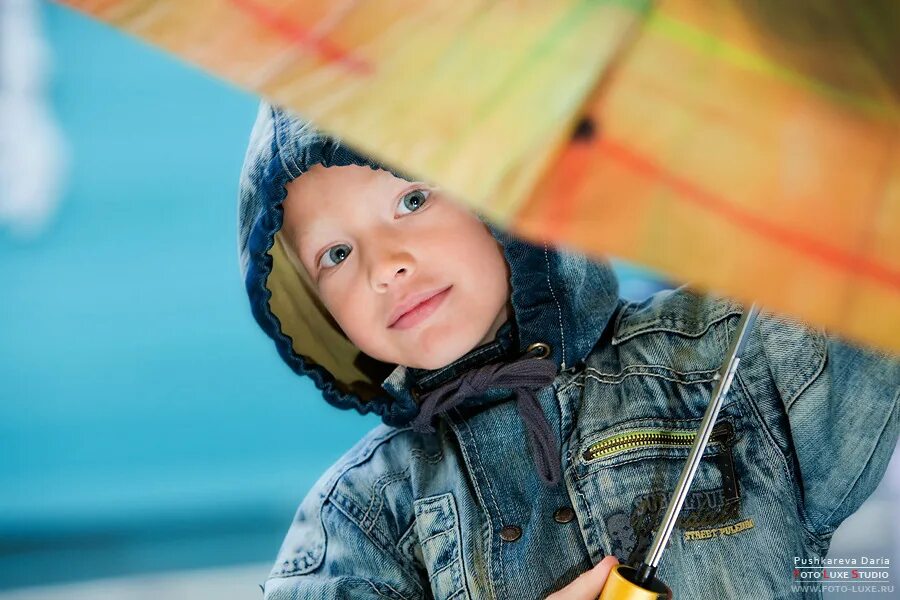 подросток чёрно белое. бастрикова екатерина. настя первый. портрет подростка чб. аня мацук.