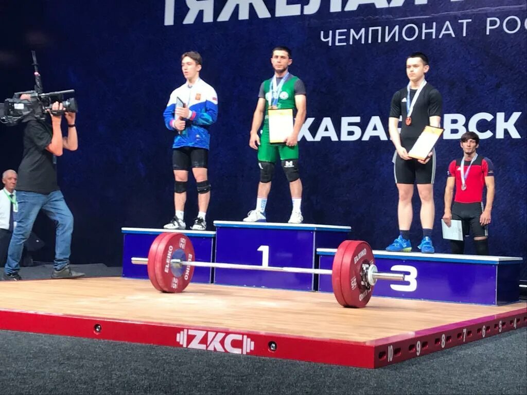 Из правил соревнования по тяжелой атлетике. Чемпионат россии по тяжелой атлетике. тяжелая атлетика чемпионат россии 2025 хабаровск. чемпионат тяжелая атлетика 2025. тяжелая атлетика хабаровск.