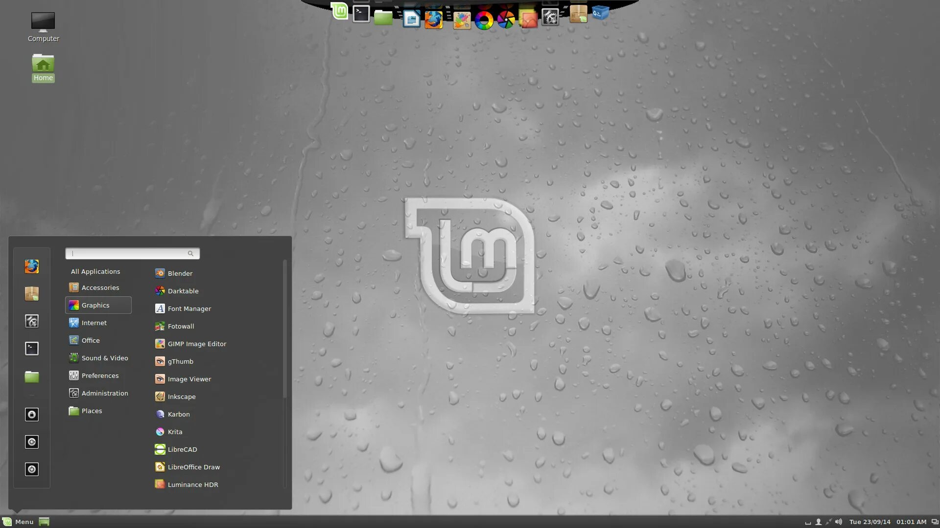Linux mint 22 wilma. Linux mint cinnamon 2025. линукс минт cinnamon 21. linux mint 12 cinnamon. linux mint с cinnamon desktop.