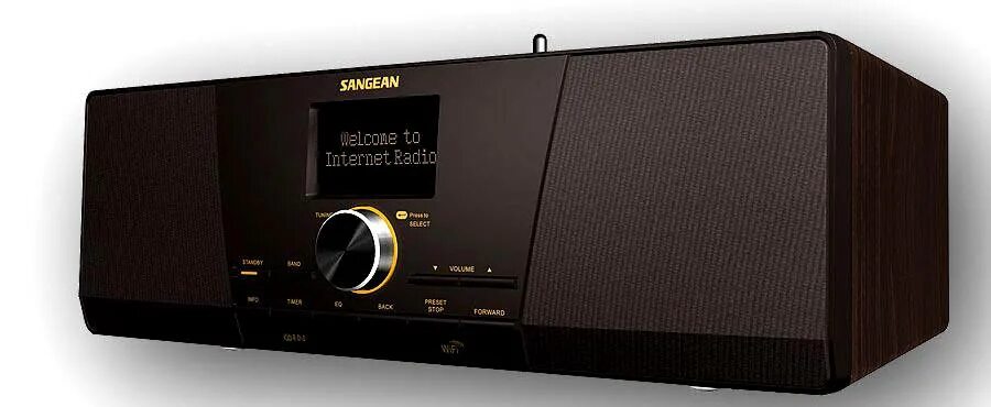 Sangean ddr. Радиоприемник sangean ddr-66bt. интернет-радиоприемник sangean wfr-1. sangean wifi радиоприемники. sangean wfr 20 интернет радиоприемник.