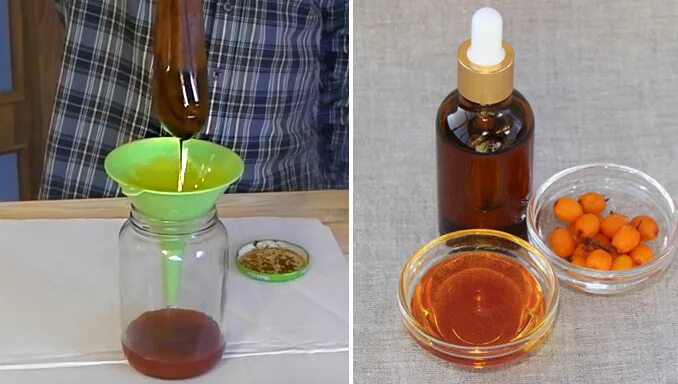 Облепиховый оттенок. Облепиховое масло рецепты. Облепиховое масло домашнее. Облепиха приготовление масла. Облепиховое масло из косточек.