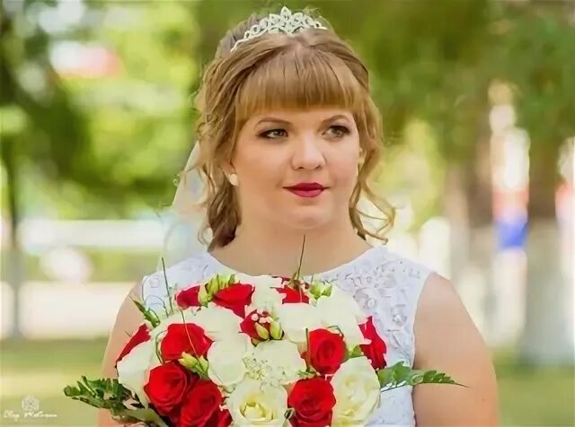 Юля лепехова бузулук