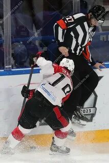 Авангард локомотив эфир