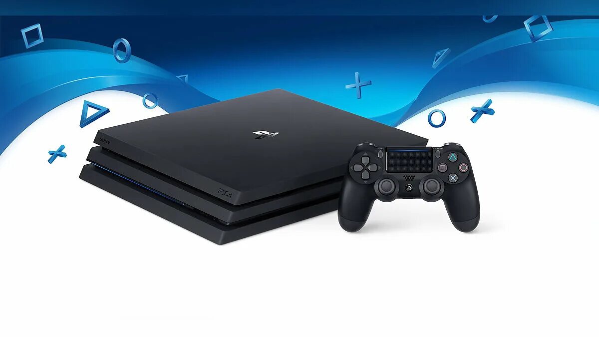 Купить ps4 на русском языке. Плейстейшен 4. PLAYSTATION 5. Плейстейшен 5 и плейстейшен 4. Приставка сони 4.