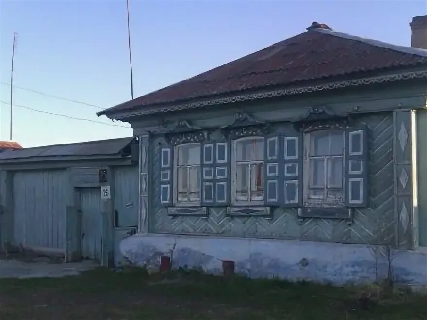 Деревня большой куяш. Озеро куяш челябинская область снять домик. Дом большой куяш. Дом большой куяш. Большой куяш белые здания.