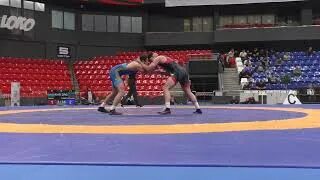 Анатолий токов боец. Токов кчр. Акбаев азамат депутат кчр. Токов кчр. Анзор ажиев боец.