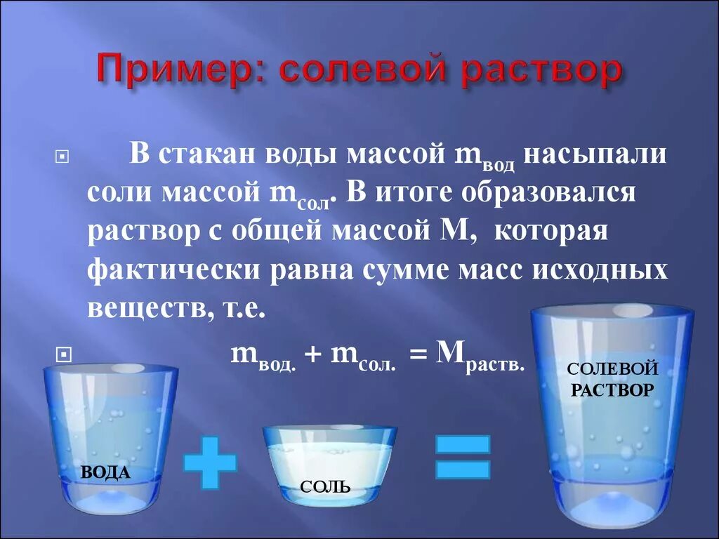 Какой рецепт воды. Как развести 10% раствор соли. Водно солевой раствор. Как делается солевой раствор. 10 Процентный солевой раствор.