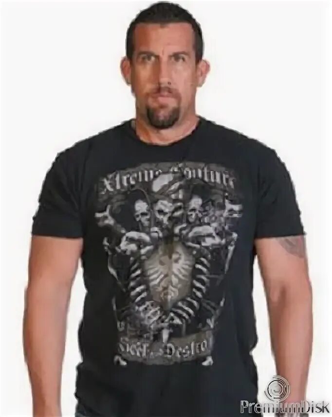 Big john dusk. Wwe 2k14 персонажи. Мма-рефери джон маккарти кадыров. Джанкарло эспозито харли дэвидсон. John mccarthy (referee).