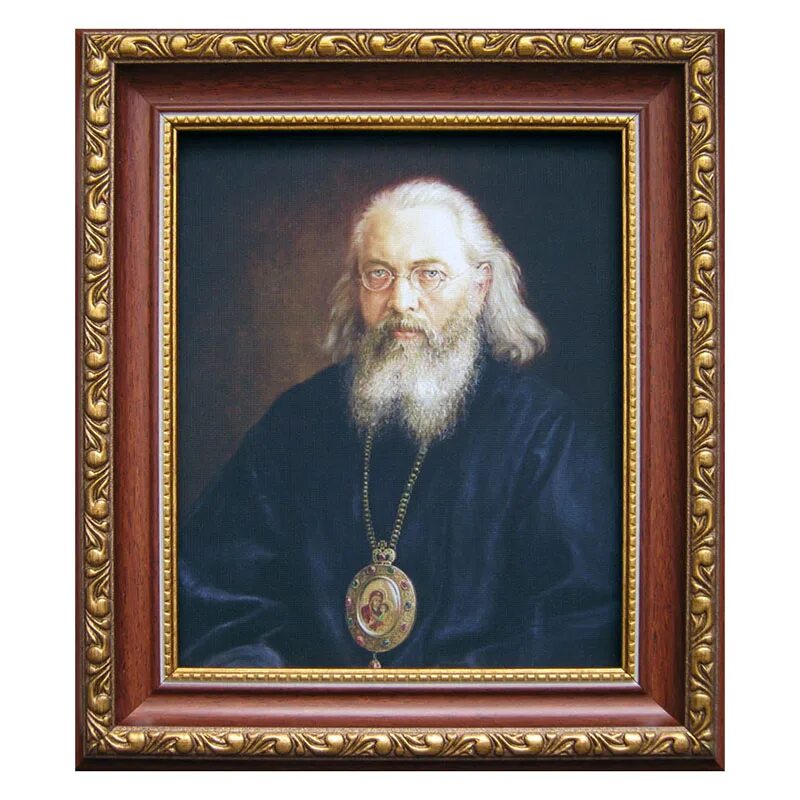 Св луки