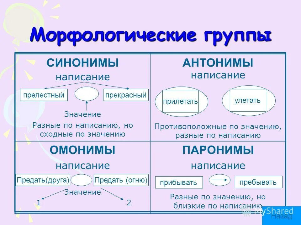 Синонимы антонимы омонимы паронимы. Синонимы омонимы антонимы паронимы таблица. Синонимы антонимы омонимы порони. Синонимы антонимы таблица. Из какого языка слово синоним антоним омоним