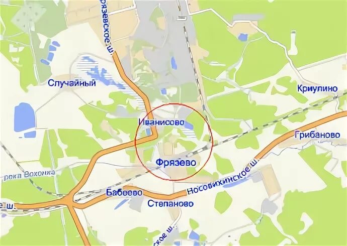 фрязево московская область на карте. где фрязево. дмитровское направление города. фрязево (посёлок). фрязево (посёлок).