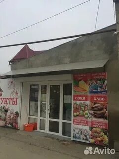 Тамбов кавказская