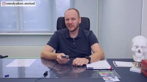 Правка атланта москва бурлаковский