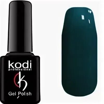 Коди чеб. Коди 70 r гель лак. гель kodi 7d. коди гель лак 215.