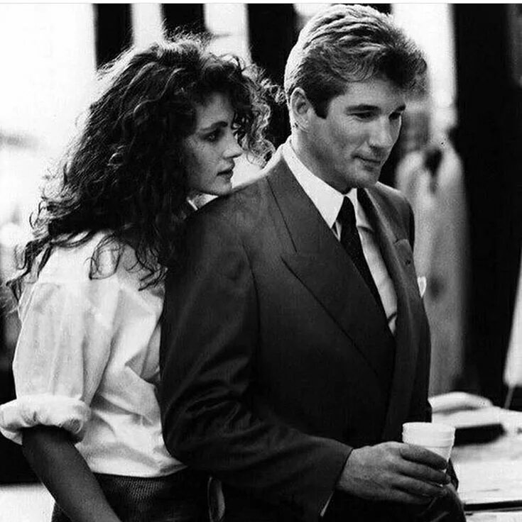 Pretty woman 2. Колье джулии робертс красотка. Pretty woman 2. Pretty woman 2. Pretty woman 2.