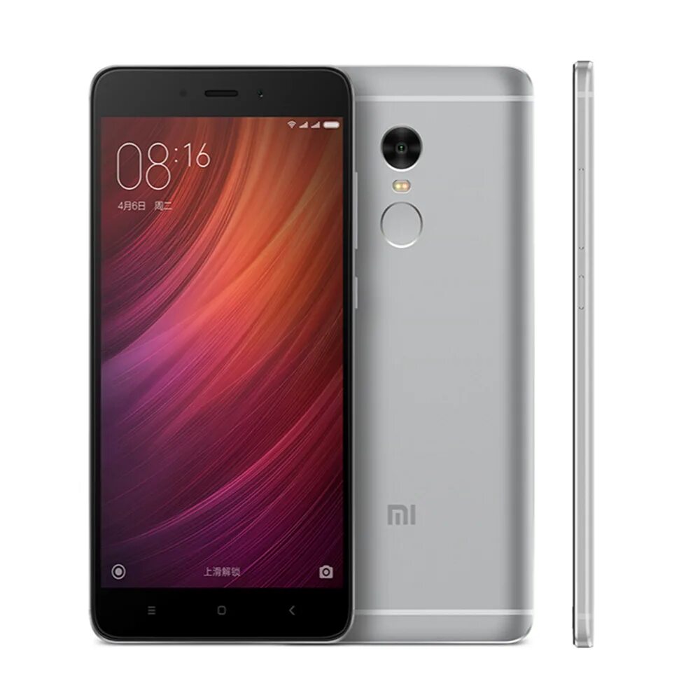 Xiaomi Redmi Note 4 3/32gb. Xiaomi Note 4 Pro. Redmi Note 4x 4 64 MTK. Xiaomi Redmi Note 4 серый.