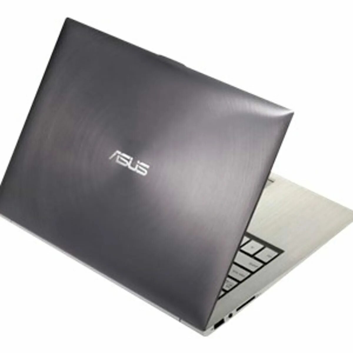 Zenbook i5. Asus zenbook ux31e. asus ux21e. i5-2557m 1.7 ггц. intel core i5-2557m.