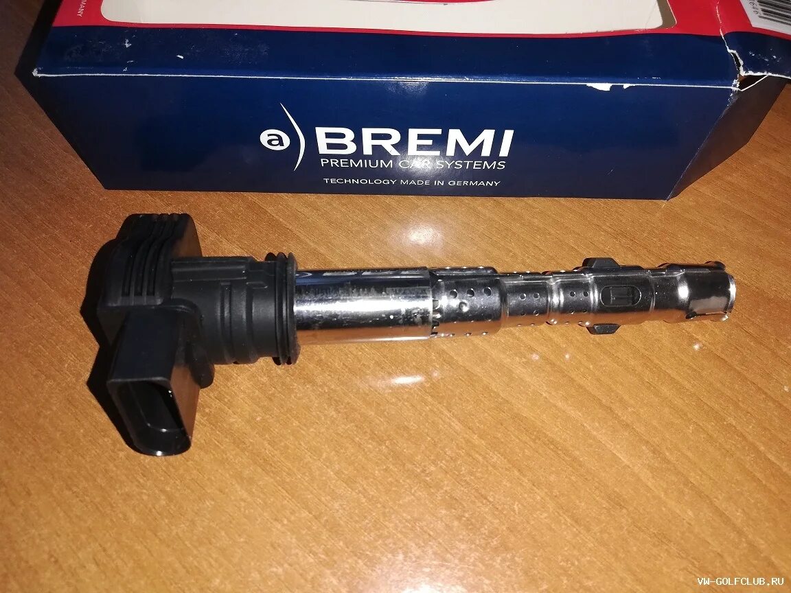 Катушка зажигания bremi 20428. Bremi 13551 вилка катушки зажигания. Bremi 983. Катушки бреми. Катушки бреми.