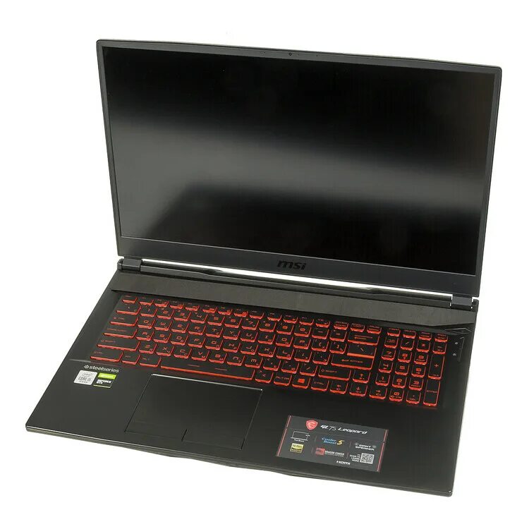 Gl75 leopard 10sdk. Msi leopard gl75. msi gl75 leopard 10scsr-019xru. gl75 leopard. msi gl75 leopard 10sdk-251ru.