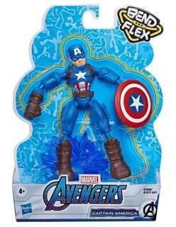 Hasbro marvel avengers new arrivals 