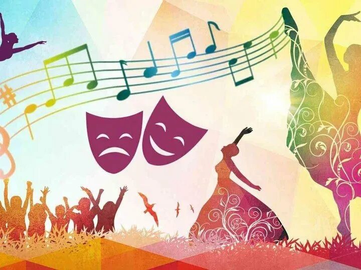 Программа смотра художественной самодеятельности. Темы художественной самодеятельности. Темы художественной самодеятельности. Уголок художественной самодеятельности. Номер художественной самодеятельности.