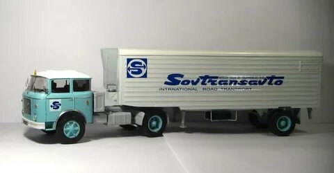 Ro models