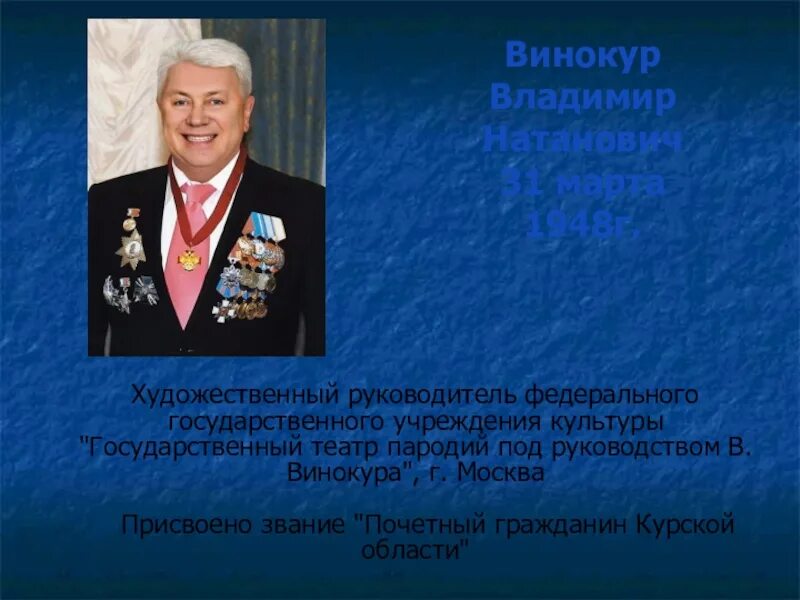 Какие известные люди живут в новосибирской области. Знаменитые Выдающиеся люди Курска. Знаменитые люди города Курска Курской области. Известные люди Курчатова Курская область.