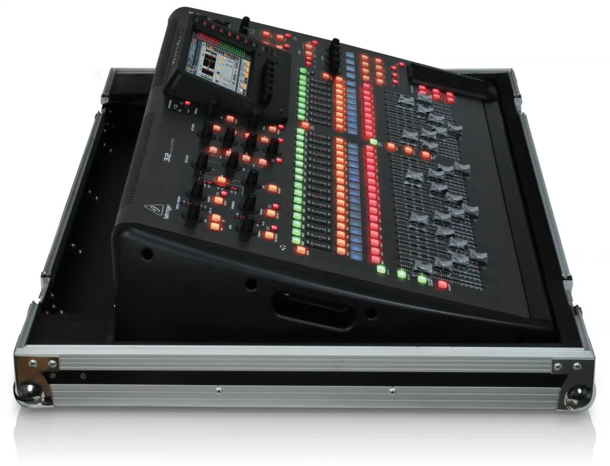 Behringer x32 driver. Микшерный пульт behringer x32. цифровой микшерный пульт behringer x32 rack. цифровой микшер behringer x32 compact. цифровой пульт behringer x32.