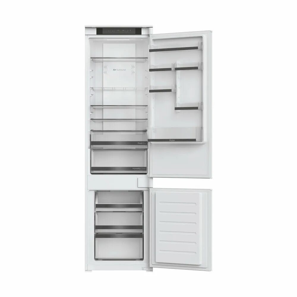 Встраиваемый холодильник Haier hbw5518eru. Встраиваемый холодильник Haier hbw5518eru комплектация. Встраиваемый холодильник Haier hbw5518eru схема встраивания. Встраиваемый холодильник Haier hrf305nfru. Холодильник haier размеры