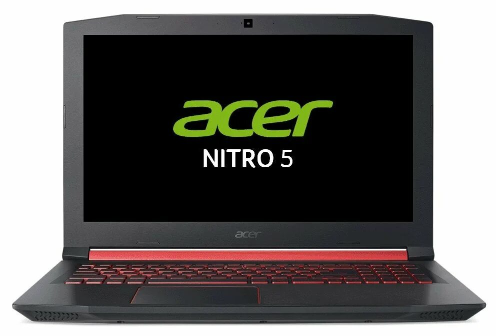 Сайт nitro 5. Ноутбук Асер нитро 5. Acer Nitro an515-52. Acer Nitro 5 Core i5 8300h. Ноутбук нитро 5 ДНС.