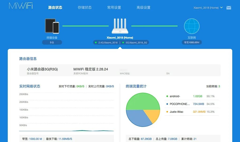Mi wifi приложение. Xiaomi wifi router 4a прошивка. mi router 4 панель управления. xiaomi роутер веб интерфейс. интерфейс роутера xiaomi.