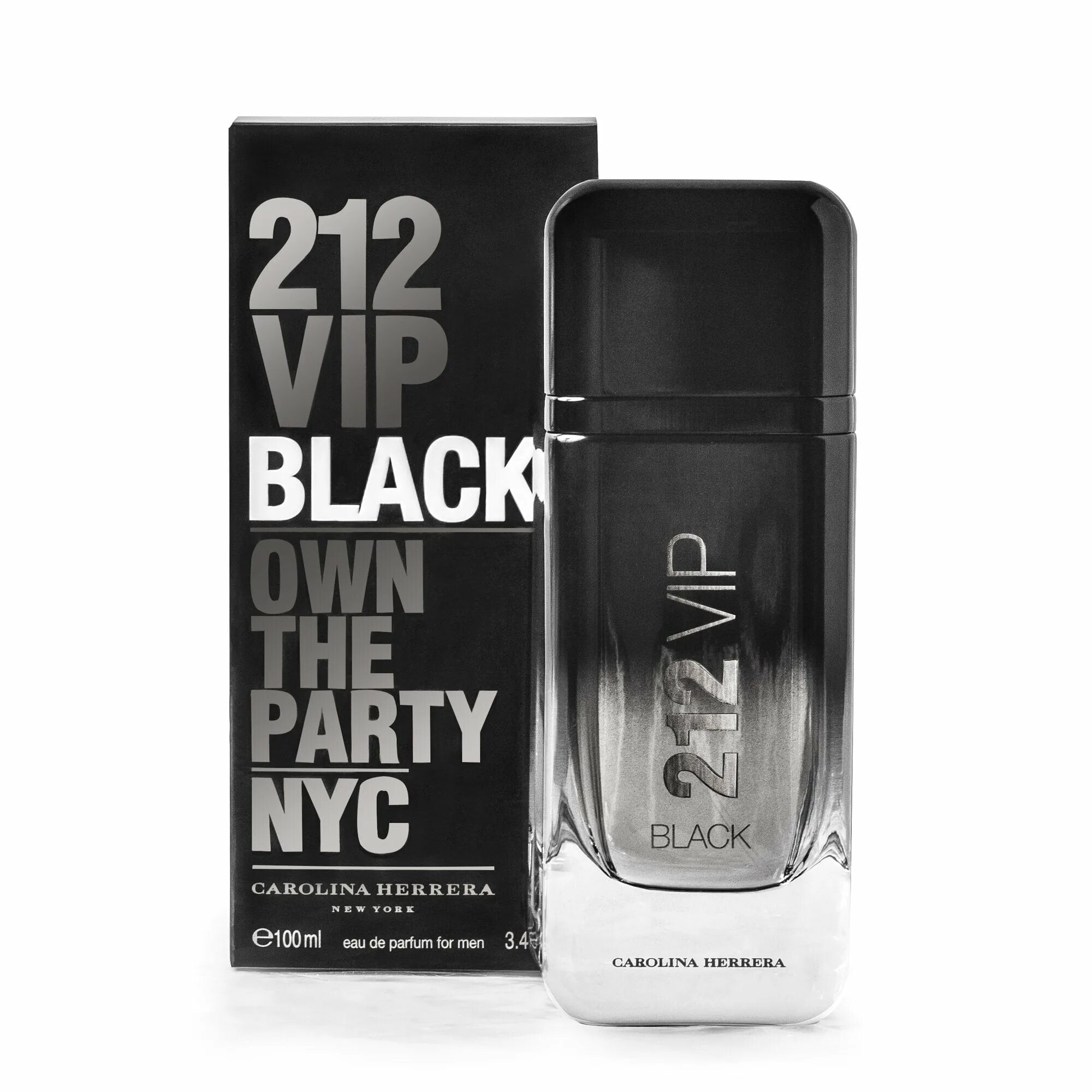 212 vip club edition man от carolina herrera. Вип менс. Carolina herrera 212 vip men men. Carolina herrera 212 vip club edition. Carolina herrera 212 men three sets.