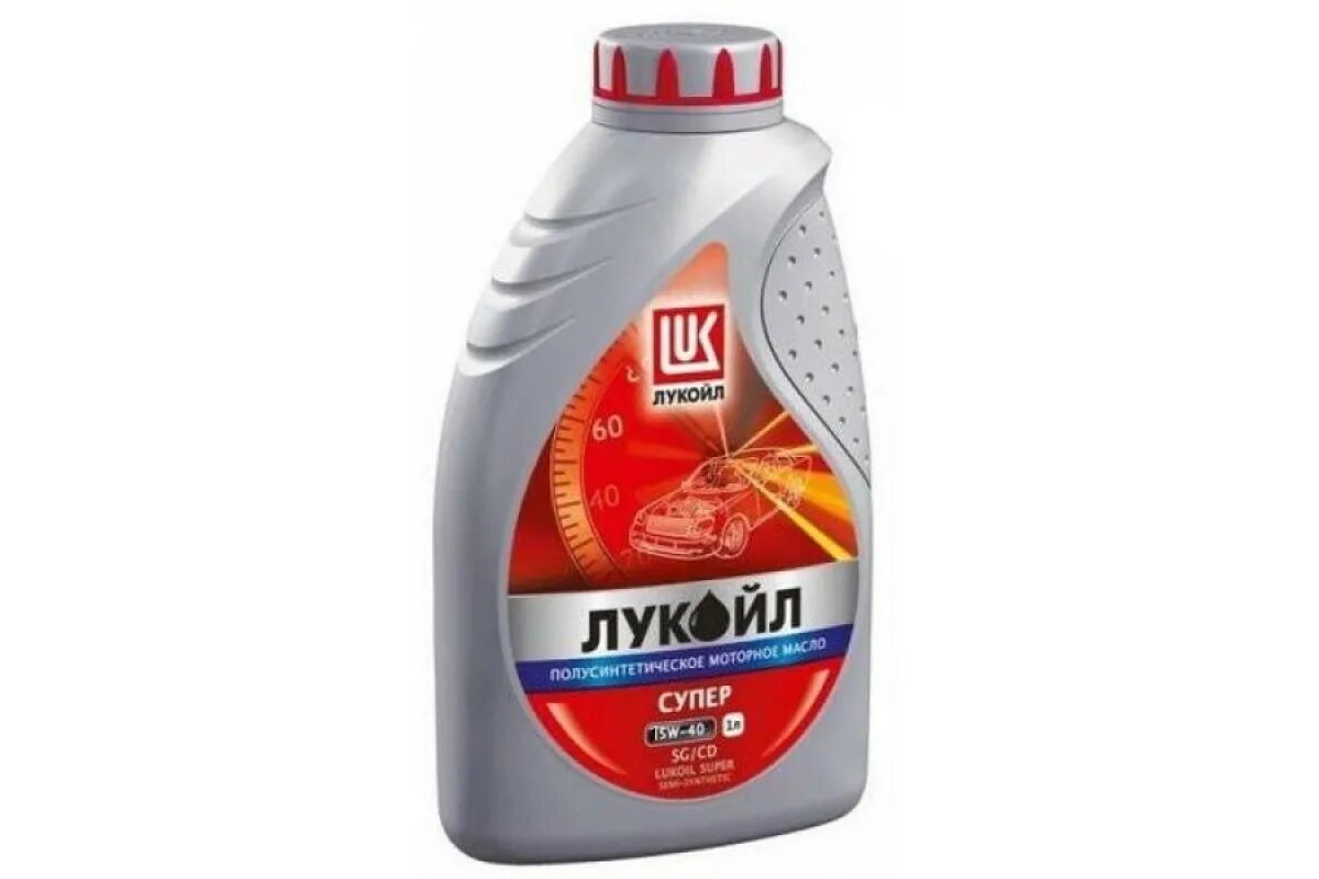 Лукойл супер 10w 40 полусинтетика. Lukoil super 10w-40 1л. Масло Лукойл 10w 40 полусинтетика 1л. Масло Лукойл супер 5w40 5л.