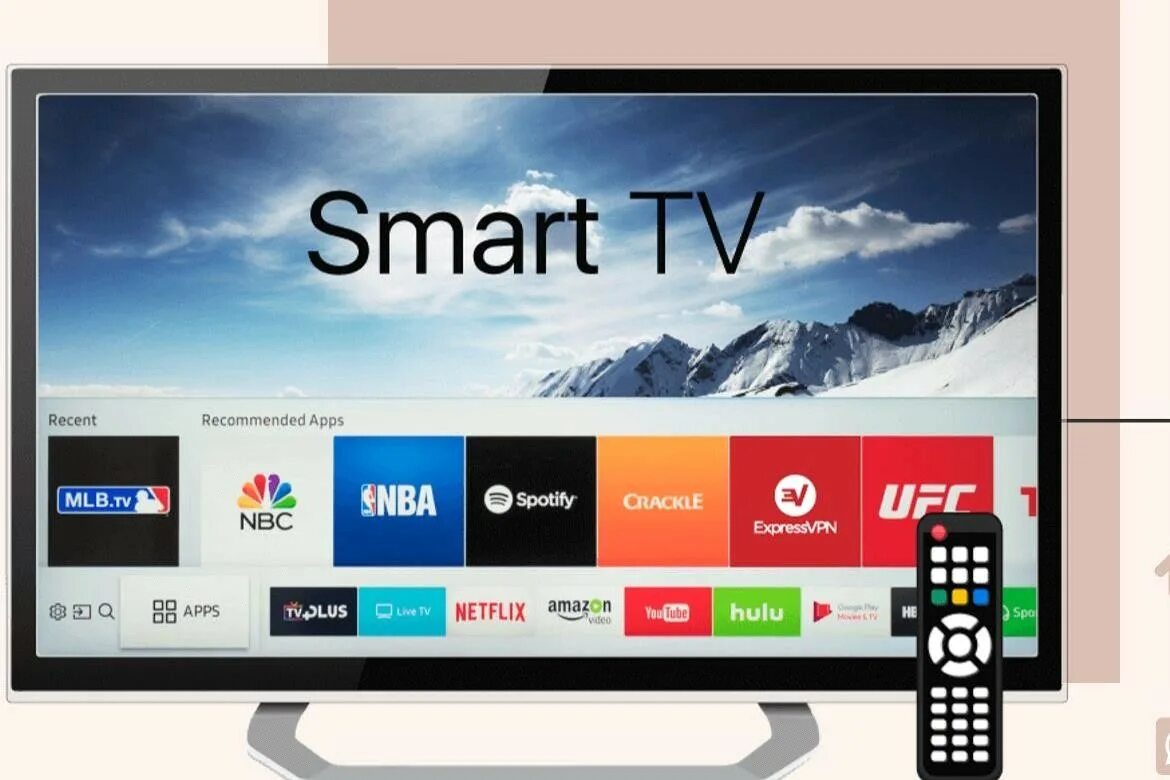 Lg tv кэш. Samsung Smart TV. Телевизор самсунг смарт ТВ. LG Smart TV. Хайер 55 дюймов смарт ТВ s1 андроид ТВ.