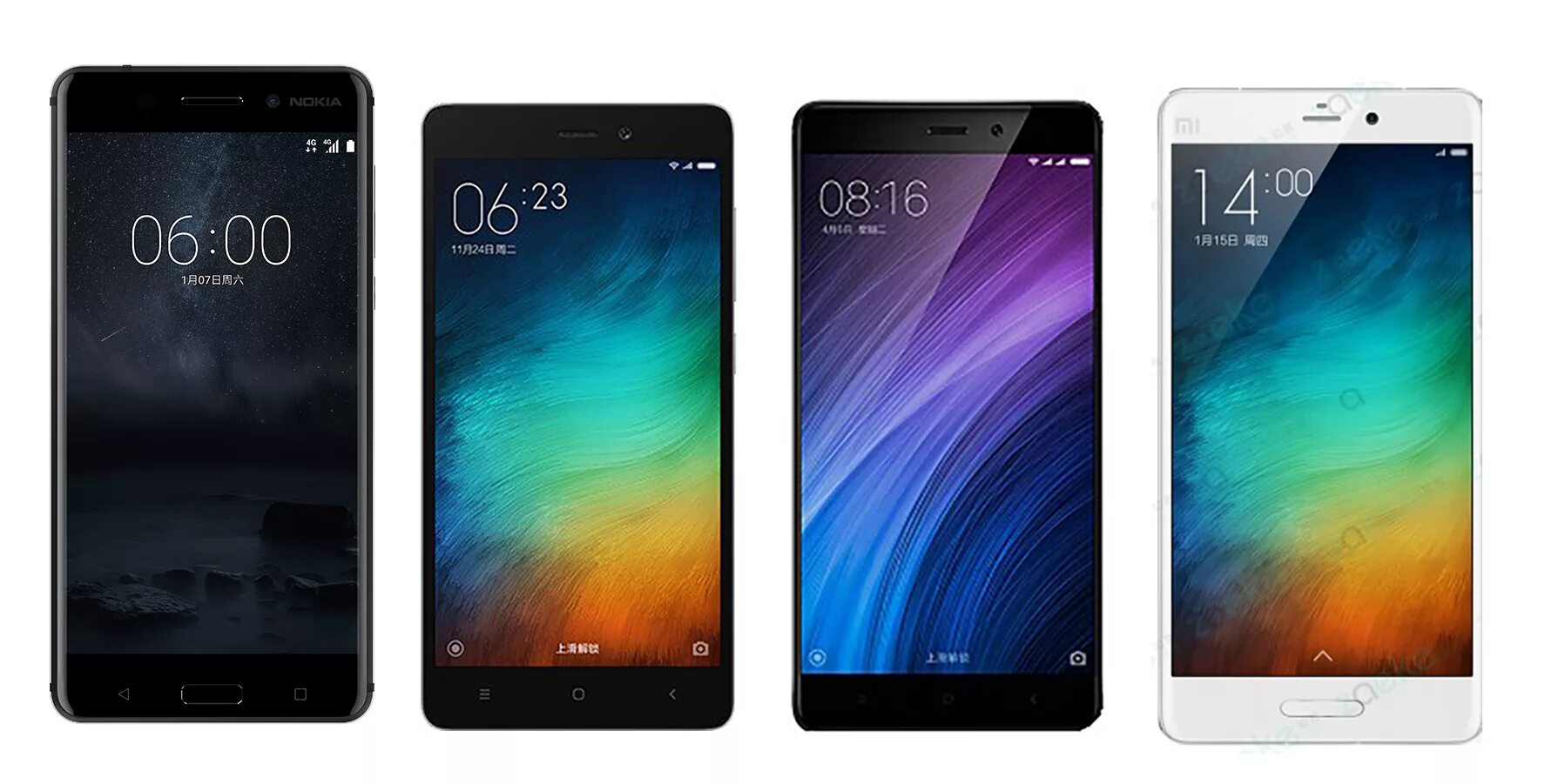 Xiaomi смартфоны сравнение габариты. Xiaomi все модели размеры экранов. Хонор xiaomi 9. Хуавей редми 5. Сравнить смартфоны ксиаоми.