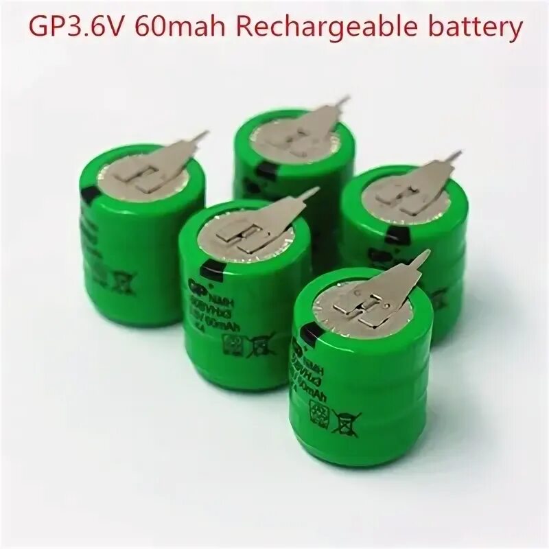 Аккумулятор 1,2v 60mah. Аккумулятор 55 мач 3. 7v 5000 mah 60x25x4. Аккумулятор li pol 3. 3.