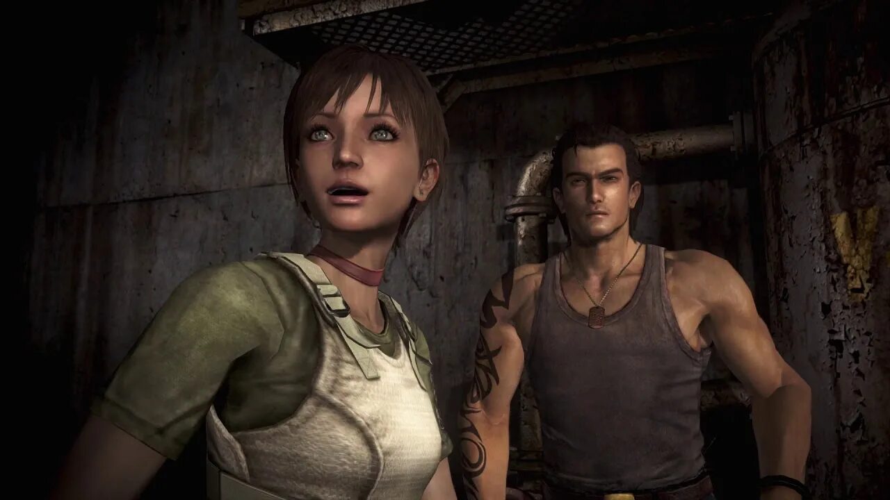 Evil zero. Resident evil 0. resident evil zero. resident evil zero remake. билли резидент ивел.