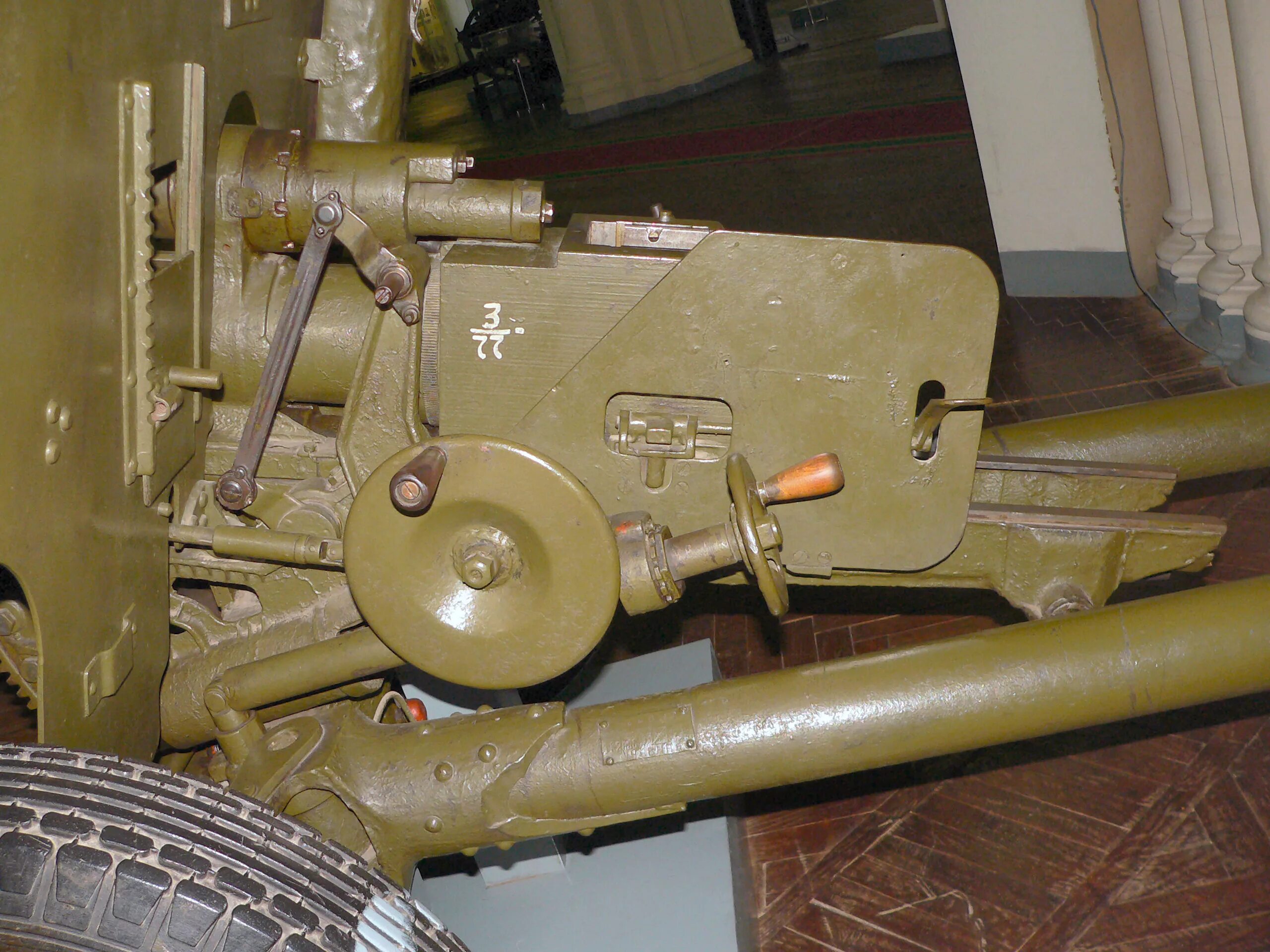 ЗИС-2 57-мм противотанковая пушка. Орудие 57 мм ЗИС-2. 57 Мм противотанковая пушка. 57-Мм противотанковая пушка образца 1941 года ЗИС-2.