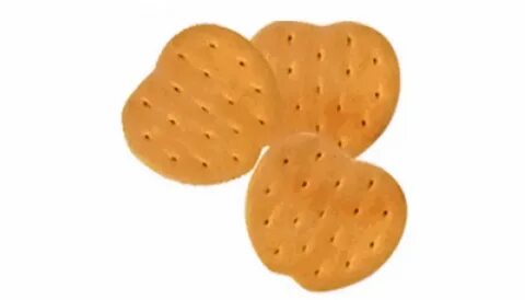 БДСМ инелері бар емізіктері жоқ адам туралы