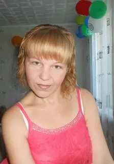 Томск 10 лет