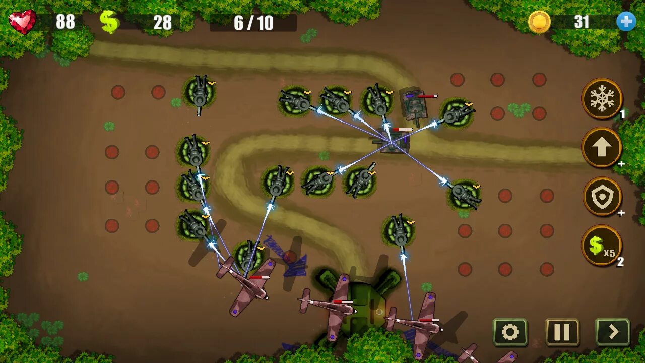 Lethal tower defense. Игра tower defense 1. игра tower defense 2005. защита башни tower defense. игра tower defense 2014.