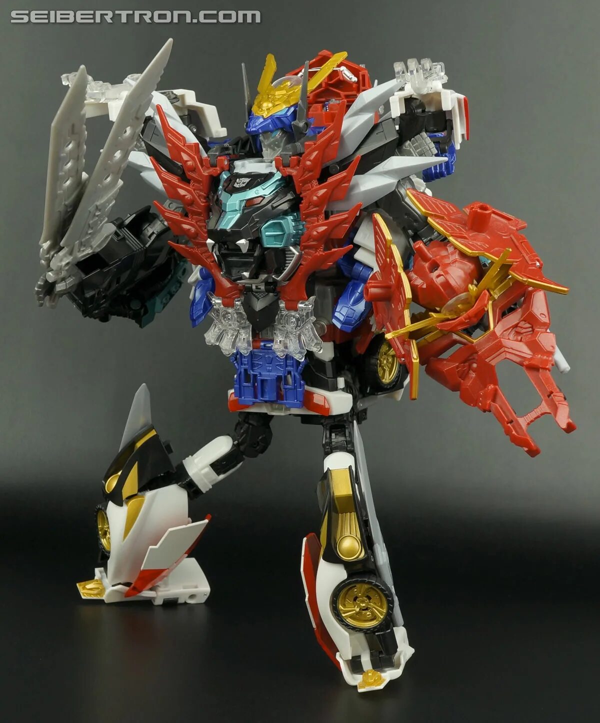 Transformers go. Transformers go оптимус. драготрон. трансформеры гоу на русском. transformers go bakudora.