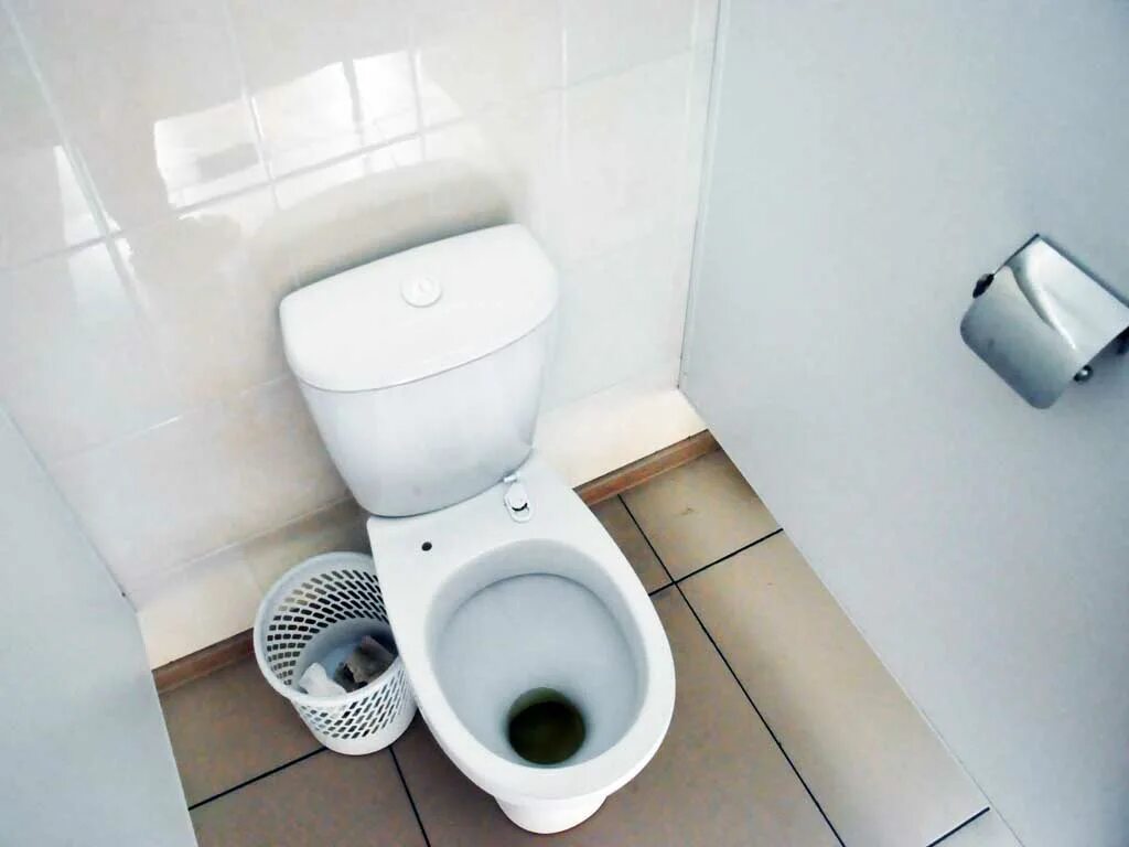 Покажи фотографию туалета. Туалет внутри. Унитаз вид сверху. Унитаз в туалете.