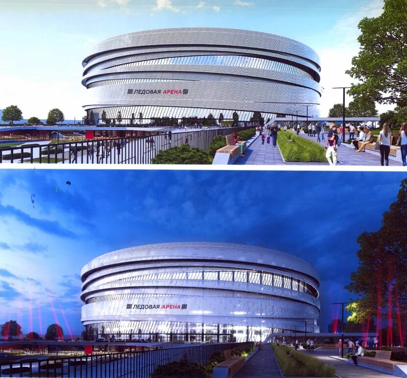 ледовый дворец парк победы. ска арена проспект юрия гагарина. парк победы санкт-петербург скк. ледовый дворец парк победы. ледовый дворец скк петербургский.