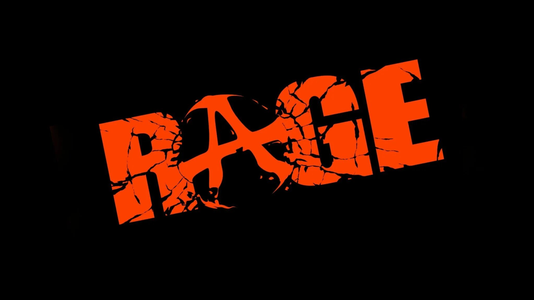 Vjlink. Игра rage 3. Топ рейдж. Rage 2. Топ рейдж.