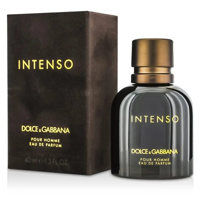 Дольче интенс мужские. Dolce&Gabbana pour homme intenso Dolce&Gabbana for men. Парфюмерная вода Dolce & Gabbana "intenso pour homme". Мужские духи Дольче Габбана 40 мл. Dolce Gabbana pour homme intenso Дольче Габбана Интенсо мужская туалетная вода 125 мл.