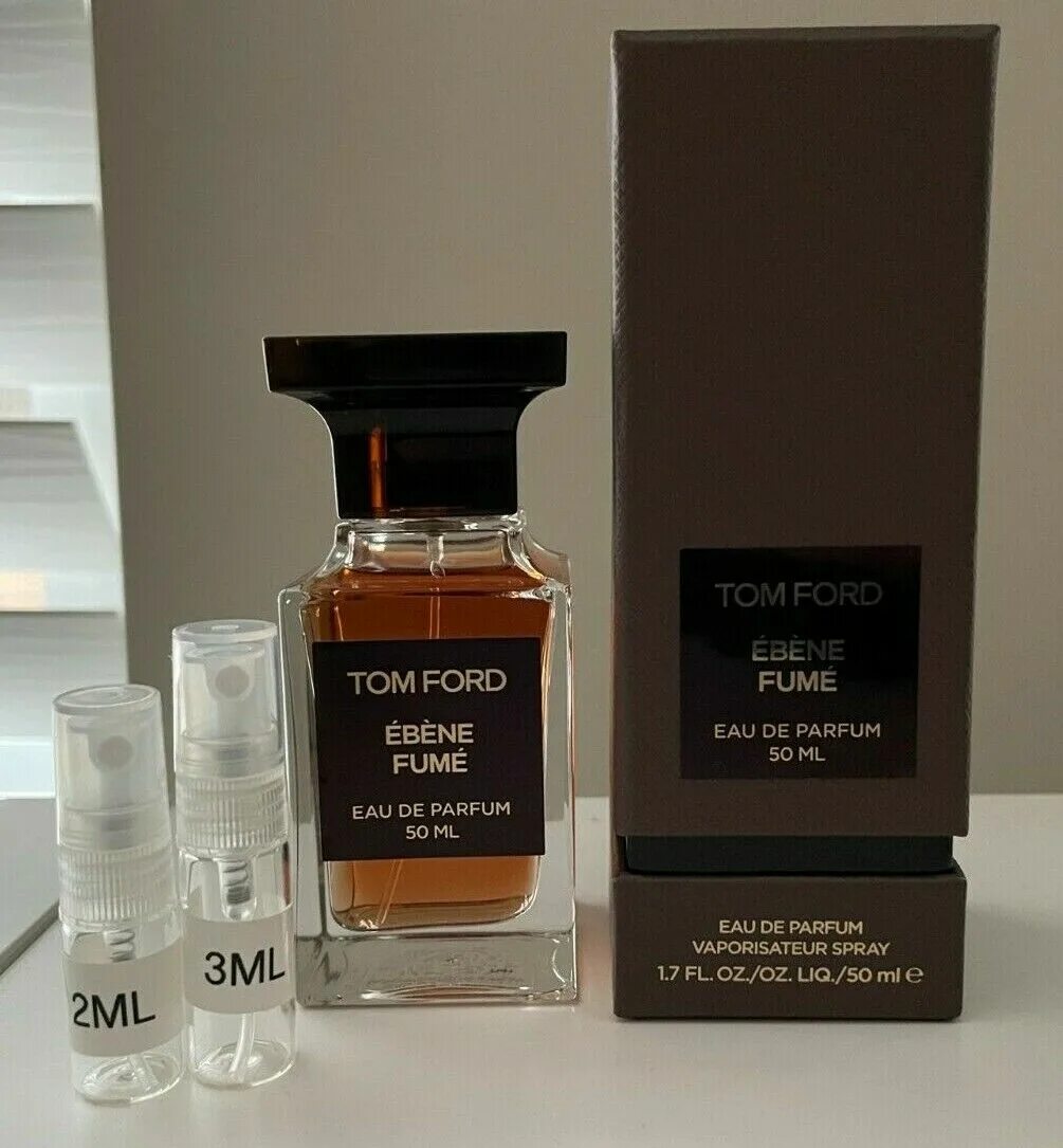 Ebene fume tom. Tom Ford ebene fume 100ml. Tom Ford ebene fume 100 мл. Ebene man Tom Ford. Tom Ford ébène fumé 30.