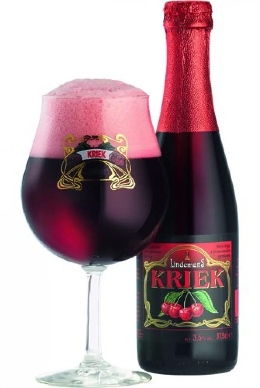 Вишнёвое пиво Kriek. Крик пиво Вишневое бельгийское. Пиво Kriek Бельгия вишня. Бельгийский крик вишня Линдеманс.